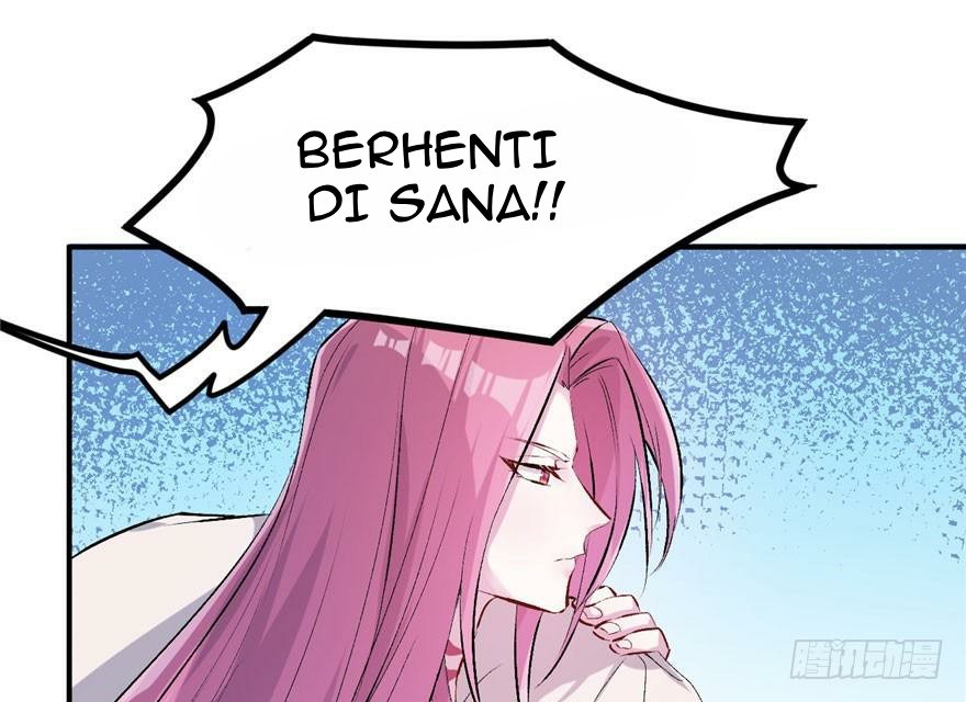 Beauty and the Beasts Chapter 51 Gambar 17